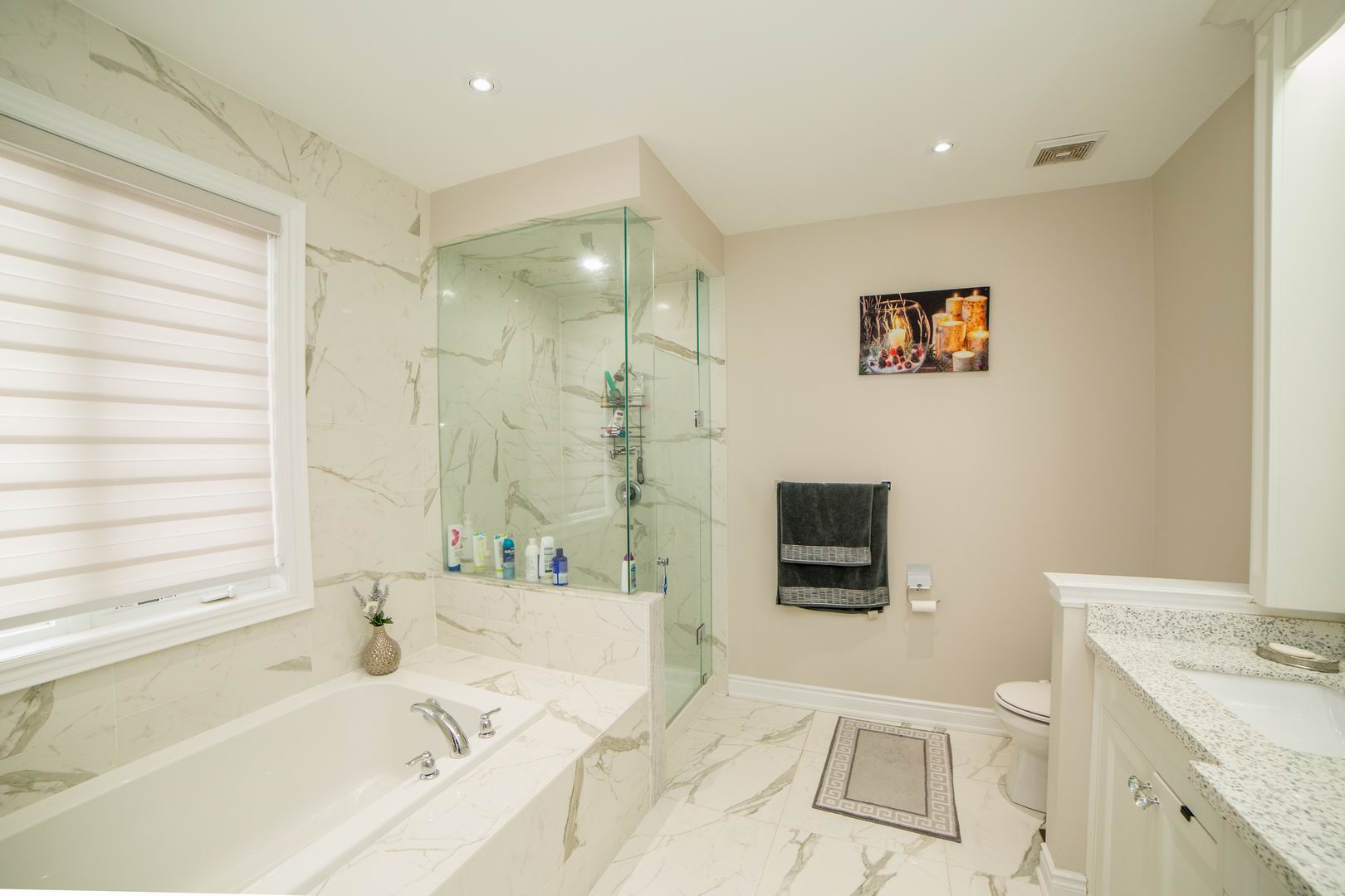 VANITIES Woodbridge Kitchen And Bath